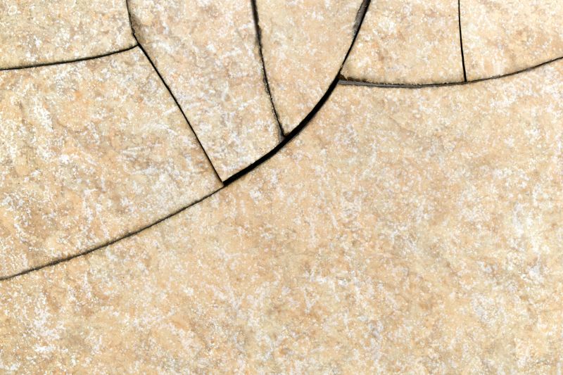 Decorative Concrete Repair in Joplin, MO